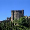 Esempio Primaria