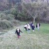 primaria_fosdinovo_005