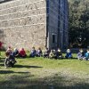 primaria_fosdinovo_006
