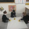 primaria_fosdinovo_007