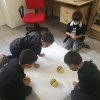 primaria_fosdinovo_008