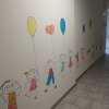 primaria_fosdinovo_009