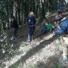 whatsapp_image_2021-11-05_at_17.52.261