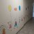 Gallerie - Scuola Primaria Fosdinovo