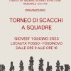manifesto_scacchi  1
