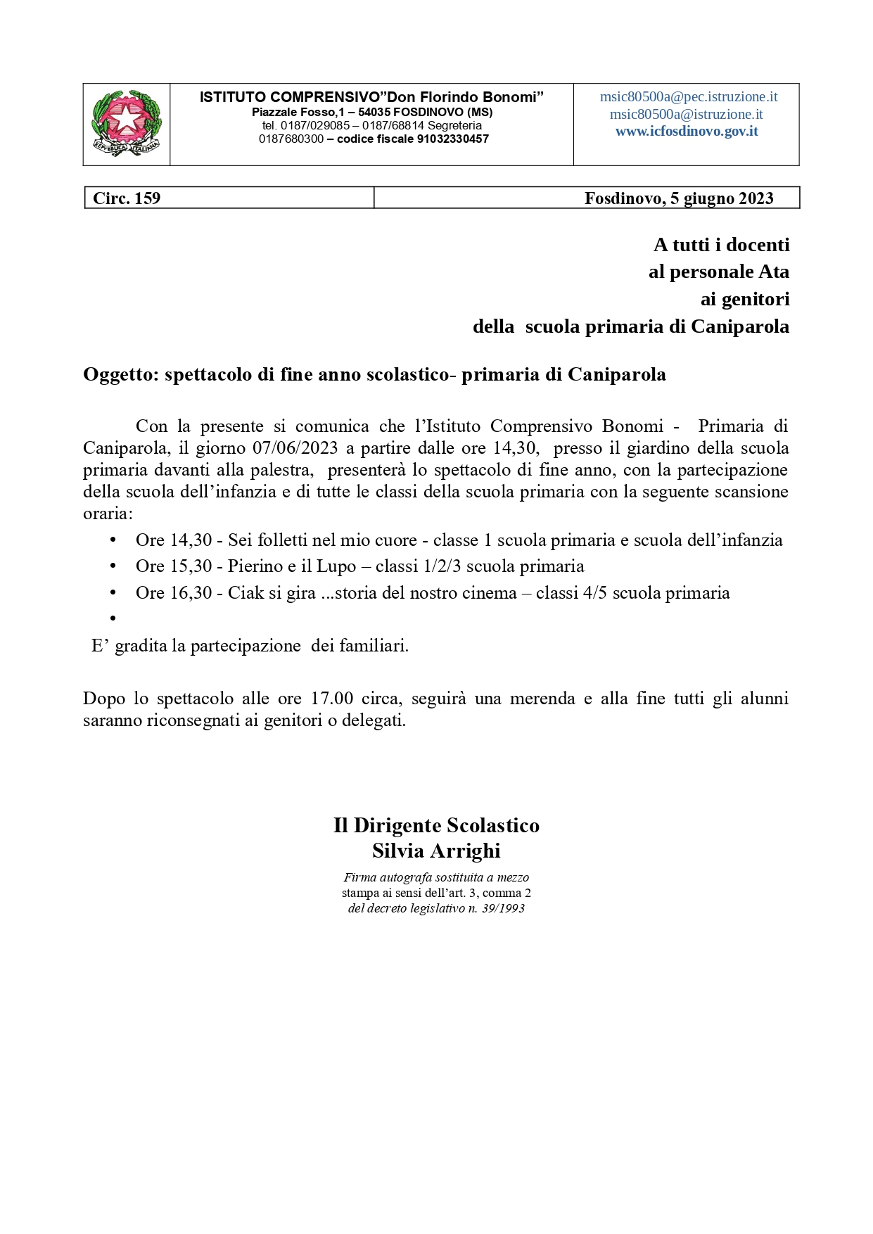 159 spettacolo finale prim Canip. 1 page 0001