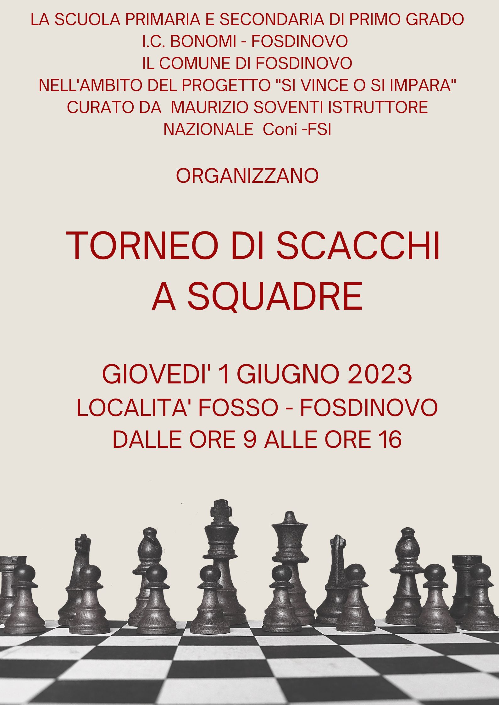 Manifesto scacchi  (1)