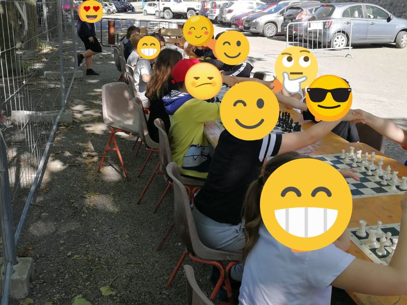 Progetto senza titolo