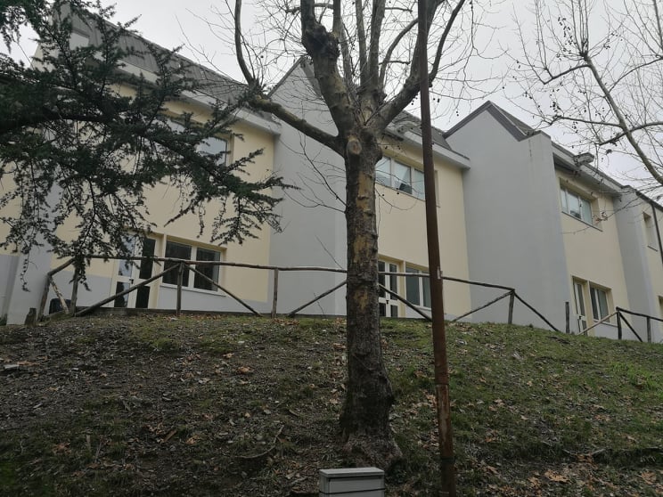 Scuola fosdinovo 3