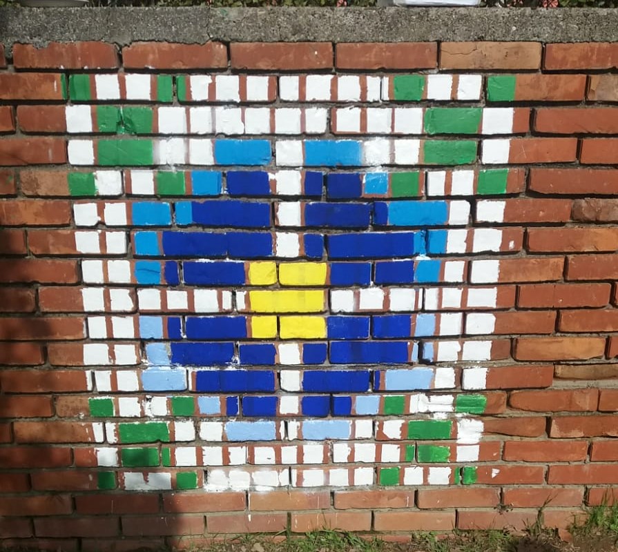 traslazioni 2