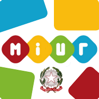 logo-miur-color