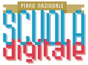 pnsd-quadrato