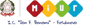 Intestazione