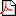 Scarica questo file (CIRCOLARE 230 SEMINARIO CULTURA DIGITALE-signed.pdf)