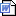 Scarica questo file (Mod. 1_Adesione_sciopero_somministrazione.doc)
