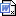 Scarica questo file (elenco_docenti ASSEMBLEA _ plessi i.c bonomi_12-12.docx)