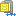 Scarica questo file (scheda informativa 9 maggio integrazione.zip)